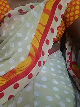 Snapshot of Janavi-janu chatting on November 3, 2025, 5:49 pm Janavi-janu online show from November 3, 2025, 5:49 pm