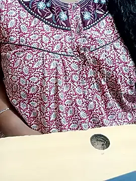 Snapshot of Janavi-janu chatting on October 25, 2025, 2:28 pm Janavi-janu online show from October 25, 2025, 2:28 pm