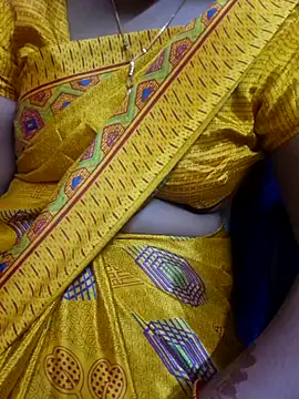 Snapshot of Janavi-janu chatting on October 28, 2025, 7:18 am Janavi-janu online show from October 28, 2025, 7:18 am