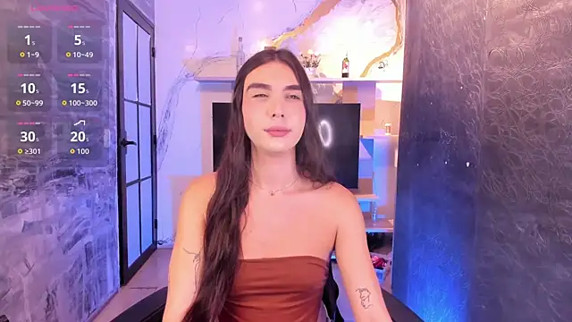 Snapshot of saracaball_ chatting on November 4, 2025, 3:43 am saracaball online show from November 4, 2025, 3:43 am