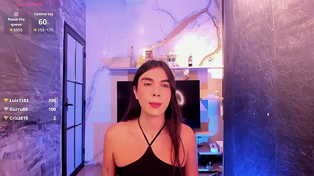 Snapshot of saracaball_ chatting on November 5, 2025, 4:26 am saracaball online show from November 5, 2025, 4:26 am