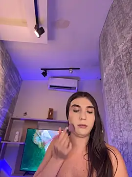 Snapshot of saracaball_ chatting on May 30, 2026, 11:05 am saracaball online show from May 30, 2026, 11:05 am