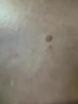 Snapshot of saracaball_ chatting on November 6, 2025, 1:53 am saracaball online show from November 6, 2025, 1:53 am