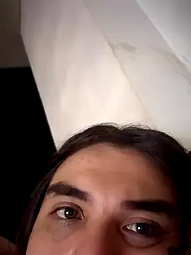 Snapshot of saracaball_ chatting on November 19, 2025, 6:41 pm saracaball online show from November 19, 2025, 6:41 pm