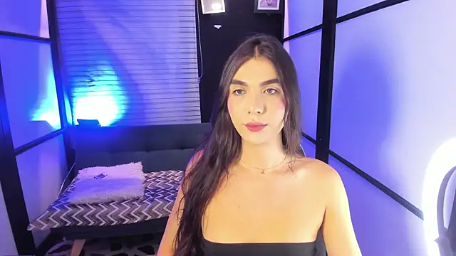 Snapshot of saracaball_ chatting on November 2, 2025, 11:10 pm saracaball online show from November 2, 2025, 11:10 pm