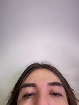 Snapshot of saracaball_ chatting on November 8, 2025, 1:20 am saracaball online show from November 8, 2025, 1:20 am