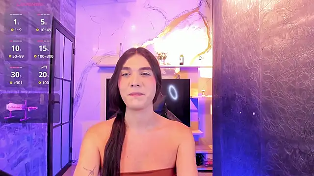 Snapshot of saracaball_ chatting on October 22, 2025, 4:34 am saracaball online show from October 22, 2025, 4:34 am