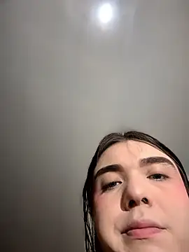 saracaball  online show from January 18, 2026, 3:54 am