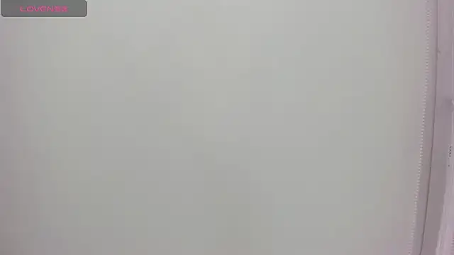 Snapshot of Cherllynn chatting on November 21, 2025, 2:38 pm Cherllynn online show from November 21, 2025, 2:38 pm