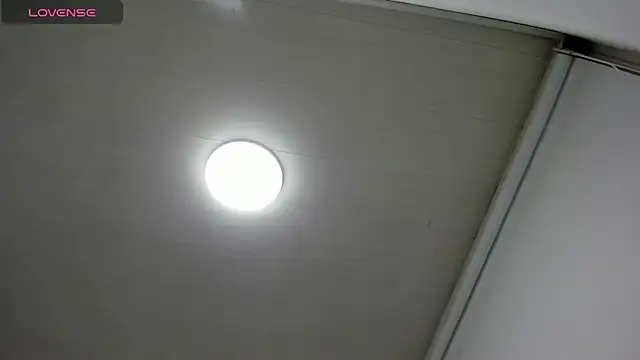 Snapshot of Cherllynn chatting on November 24, 2025, 3:34 pm Cherllynn online show from November 24, 2025, 3:34 pm