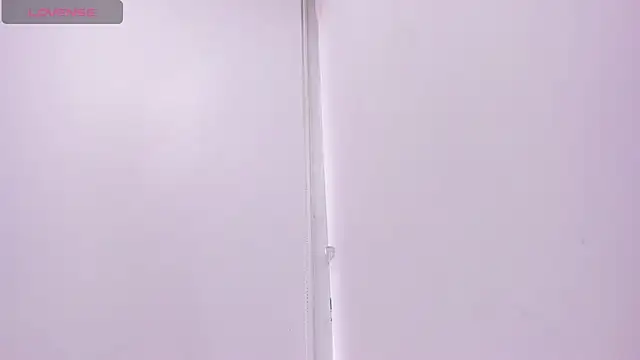 Snapshot of Cherllynn chatting on October 21, 2025, 3:44 pm Cherllynn online show from October 21, 2025, 3:44 pm