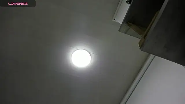 Snapshot of Cherllynn chatting on November 1, 2025, 3:28 pm Cherllynn online show from November 1, 2025, 3:28 pm