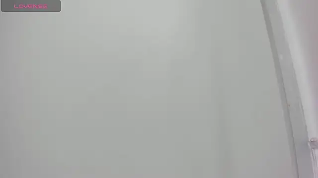 Snapshot of Cherllynn chatting on November 13, 2025, 4:55 pm Cherllynn online show from November 13, 2025, 4:55 pm