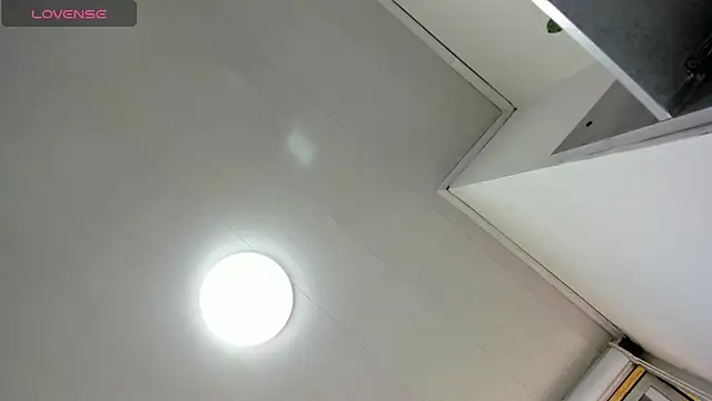 Snapshot of Cherllynn chatting on November 26, 2025, 3:12 pm Cherllynn online show from November 26, 2025, 3:12 pm