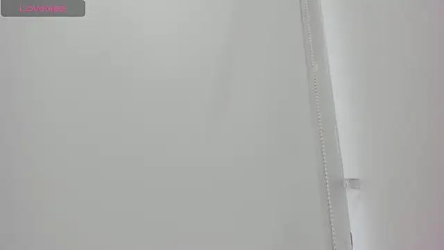 Snapshot of Cherllynn chatting on October 24, 2025, 3:44 pm Cherllynn online show from October 24, 2025, 3:44 pm