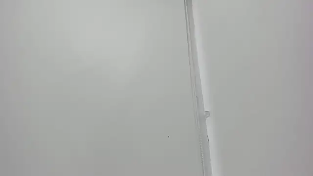 Snapshot of Cherllynn chatting on December 3, 2025, 1:54 pm Cherllynn online show from December 3, 2025, 1:54 pm