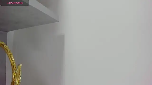 Snapshot of Cherllynn chatting on November 7, 2025, 3:16 pm Cherllynn online show from November 7, 2025, 3:16 pm