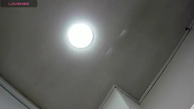 Snapshot of Cherllynn chatting on November 25, 2025, 2:06 pm Cherllynn online show from November 25, 2025, 2:06 pm