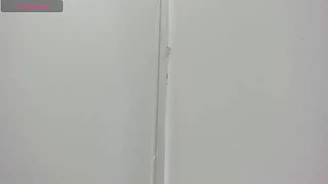 Snapshot of Cherllynn chatting on October 27, 2025, 3:24 pm Cherllynn online show from October 27, 2025, 3:24 pm