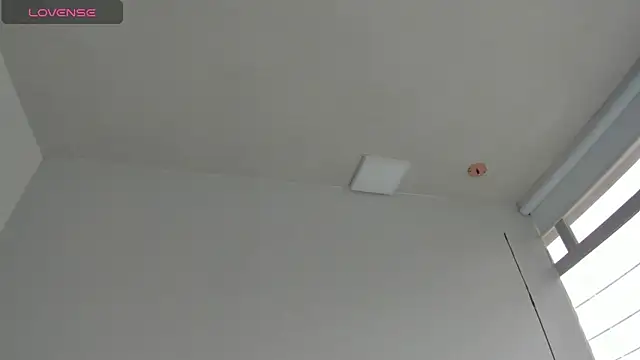 Snapshot of Cherllynn chatting on November 4, 2025, 4:44 pm Cherllynn online show from November 4, 2025, 4:44 pm