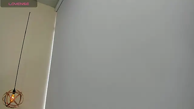 Snapshot of Cherllynn chatting on November 19, 2025, 5:13 pm Cherllynn online show from November 19, 2025, 5:13 pm