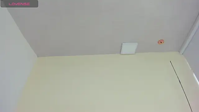 Snapshot of Cherllynn chatting on November 27, 2025, 3:56 pm Cherllynn online show from November 27, 2025, 3:56 pm