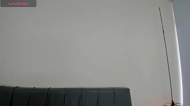 Snapshot of Cherllynn chatting on November 15, 2025, 4:00 pm Cherllynn online show from November 15, 2025, 4:00 pm