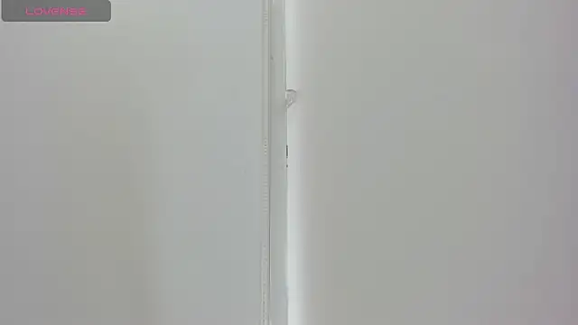 Snapshot of Cherllynn chatting on October 20, 2025, 3:45 pm Cherllynn online show from October 20, 2025, 3:45 pm