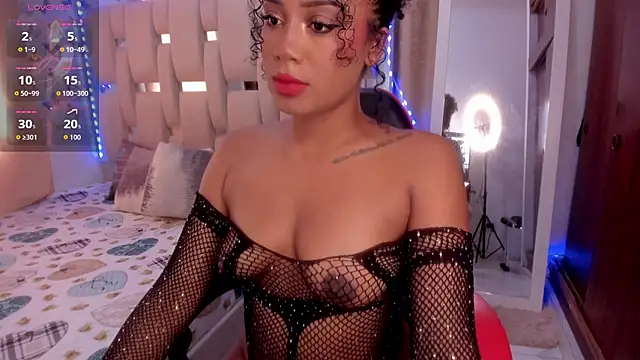 Snapshot of BrianaRichardson1414 chatting on November 5, 2025, 12:19 pm BrianaRichardson1414 online show from November 5, 2025, 12:19 pm