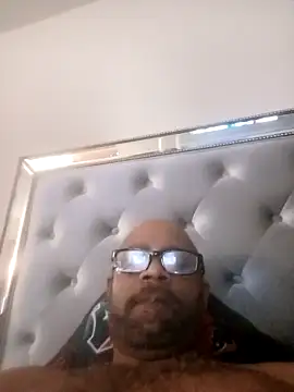 Snapshot of TexasBoy0210 chatting on February 26, 2025, 12:49 pm TexasBoy0210 online show from February 26, 2025, 12:49 pm