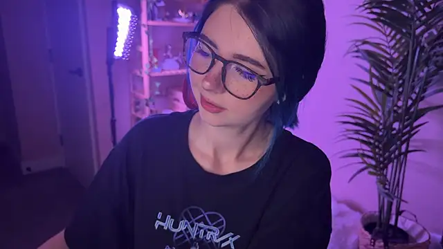  vixenp online show from February 27, 2026, 6:52 pm