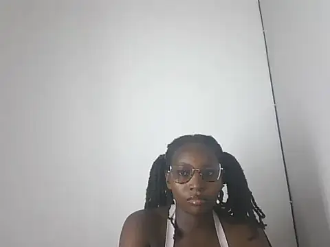 Puliza wet online show from September 16, 2025, 7:04 pm
