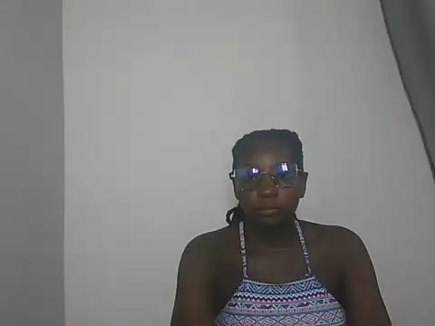Puliza wet online show from September 12, 2025, 4:18 pm