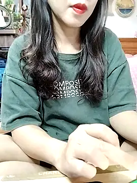 cream1299 online show from April 22, 2026, 8:43 am
