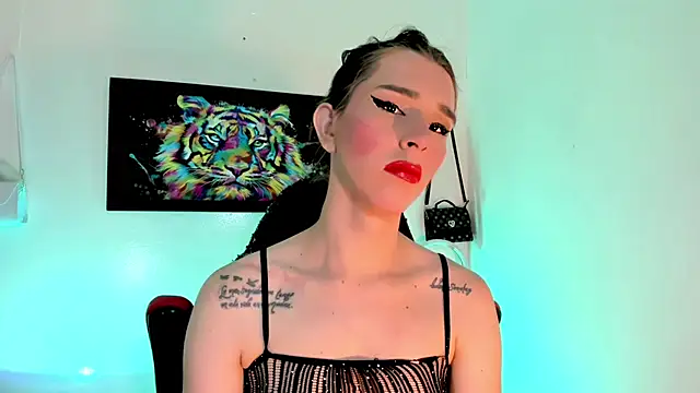 la ratona 1 online show from June 8, 2026, 11:55 am
