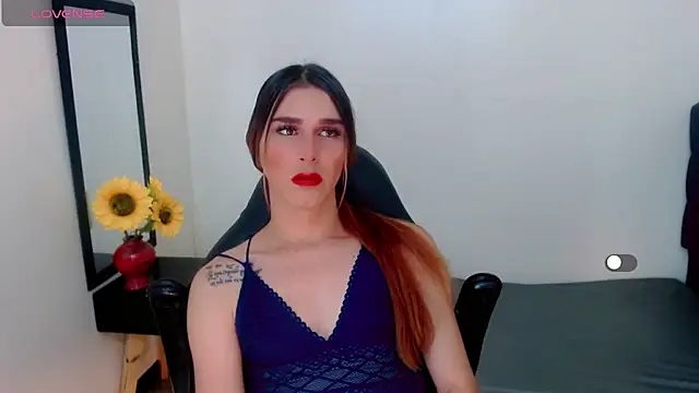 la ratona 1 online show from February 10, 2025, 9:15 pm