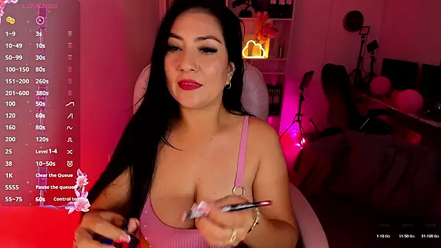 Snapshot of katya_nt chatting on March 31, 2026, 7:43 am katya nt online show from March 31, 2026, 7:43 am