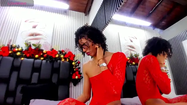 Snapshot of Camille_Cedrik chatting on November 29, 2025, 8:20 pm Camille Cedrik online show from November 29, 2025, 8:20 pm