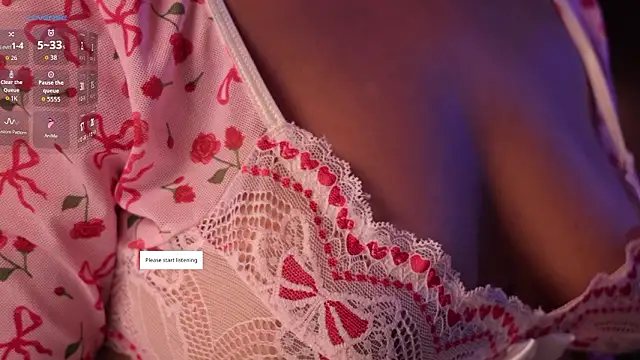 Snapshot of srtaliz chatting on March 19, 2026, 3:45 pm srtaliz online show from March 19, 2026, 3:45 pm