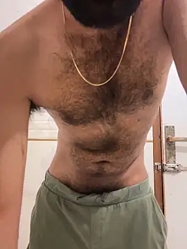 Snapshot of ALWAYSHORNYDADDY chatting on March 5, 2026, 9:54 pm ALWAYSHORNYDADDY online show from March 5, 2026, 9:54 pm