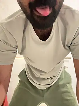 Snapshot of ALWAYSHORNYDADDY chatting on March 4, 2026, 7:32 pm ALWAYSHORNYDADDY online show from March 4, 2026, 7:32 pm