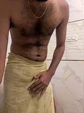 Snapshot of ALWAYSHORNYDADDY chatting on March 19, 2026, 4:56 am ALWAYSHORNYDADDY online show from March 19, 2026, 4:56 am