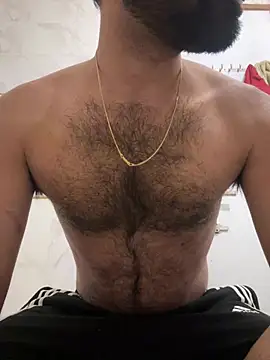 Snapshot of ALWAYSHORNYDADDY chatting on February 11, 2026, 8:09 pm ALWAYSHORNYDADDY online show from February 11, 2026, 8:09 pm