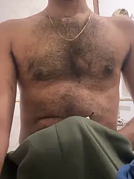 Snapshot of ALWAYSHORNYDADDY chatting on February 14, 2026, 12:00 am ALWAYSHORNYDADDY online show from February 14, 2026, 12:00 am