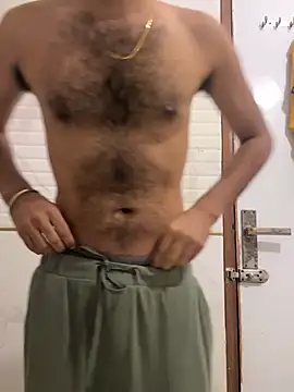 Snapshot of ALWAYSHORNYDADDY chatting on March 25, 2026, 12:15 pm ALWAYSHORNYDADDY online show from March 25, 2026, 12:15 pm