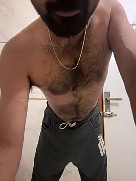 Snapshot of ALWAYSHORNYDADDY chatting on March 1, 2026, 8:53 pm ALWAYSHORNYDADDY online show from March 1, 2026, 8:53 pm