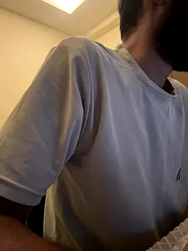 Snapshot of ALWAYSHORNYDADDY chatting on October 31, 2025, 7:10 pm ALWAYSHORNYDADDY online show from October 31, 2025, 7:10 pm