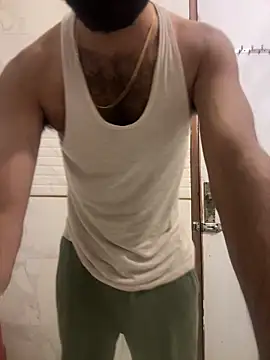 Snapshot of ALWAYSHORNYDADDY chatting on February 28, 2026, 7:46 pm ALWAYSHORNYDADDY online show from February 28, 2026, 7:46 pm