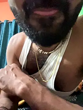 ALWAYSHORNYDADDY online show from December 15, 2025, 6:58 pm