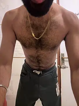 Snapshot of ALWAYSHORNYDADDY chatting on March 2, 2026, 9:11 pm ALWAYSHORNYDADDY online show from March 2, 2026, 9:11 pm